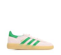 adidas Handball Spezial W, Baskets femme 39 1/3