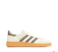 adidas Originals Spezial Handball unisexe, Alumina, 39 EU