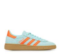 adidas Handball Spezial W, Baskets femme 41