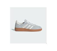 ADIDAS HANDBALL SPEZIAL W - Baskets Homme Grises Urbaines et Élégantes 42
