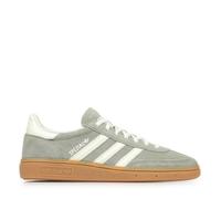 Chaussures Adidas Handball Spezial IG1966