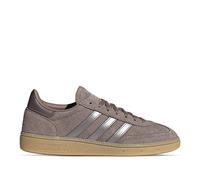 Adidas Handball Spezial W Brown - Taille: 40 brown