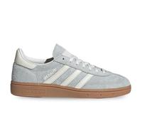 Adidas Handball Spezial W Chaussures pour Femme Gris IF6491 38 2/3