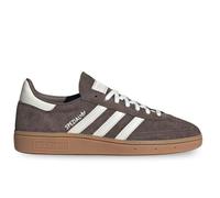 Adidas Handball Spezial W Chaussures pour Femme Marron IF6490 38 2/3
