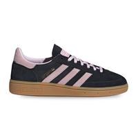 Adidas Handball Spezial W Chaussures pour Femme Noir IE5897 38 2/3