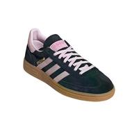 Adidas Handball Spezial W Chaussures pour Femme Noir IE5897 40