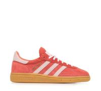 Adidas Handball Spezial W Chaussures pour Femme Rouge IE5894 38 2/3