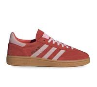 Adidas Handball Spezial W Chaussures pour Femme Rouge IE5894 40