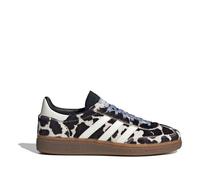 Adidas Handball Spezial W "Core Black" - Taille: 40 white