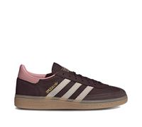 Adidas Handball Spezial W "Dark Brown" - Taille: 41 1/3