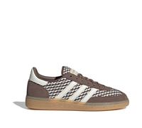 Adidas Handball Spezial W "Earth Strata" - Taille: 40 brown