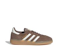 Baskets adidas Handball Spezial Earth Strata/ Off White/ Khaki Three EUR 40