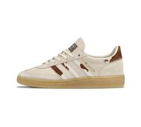 Adidas - Handball Spezial W - Femme - Sport - Beige - Taille: 36 EU