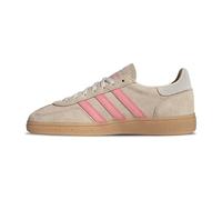 ADIDAS ORIGINALS Sneaker HANDBALL SPEZIAL beige | 40
