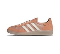 Adidas - Handball Spezial W - Femme - Sport - Brun - Taille: 36 2/3 EU