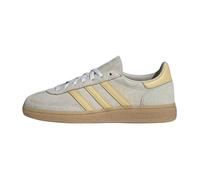 Adidas - Handball Spezial W - Femme - Sport - Jaune - Taille: 40 2/3 EU