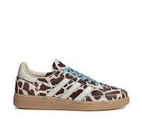 Adidas Handball Spezial W "Giraffe" - Taille: 39 1/3 animalprint