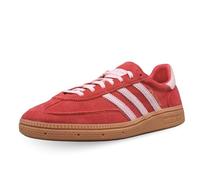 adidas Handball Spezial W IE5894, Basket - 40 EU