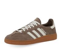 adidas Handball Spezial W IF6490, Baskets Unisexe - 38 2/3 EU