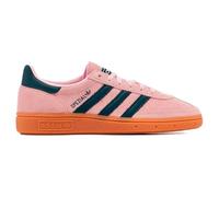 ADIDAS ORIGINALS Baskets basses 'Handball Spezial' marine / rose, Taille 40