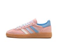 adidas Handball Spezial W IG1974, Basket - 38 EU