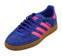 adidas Handball Spezial W IH5373, Basket - 38 EU