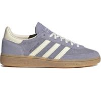 adidas Handball Spezial W JR0849, Baskets Femme