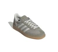 Adidas HANDBALL SPEZIAL W men Lowtop grey taille: 37 1/3