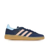 adidas Handball Spezial W JR0851, Baskets Femme - 38 EU