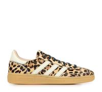 adidas Handball Spezial W KI6678, Baskets Femme - 40 EU