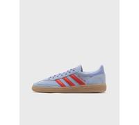 Adidas HANDBALL SPEZIAL W men Lowtop blue taille: 38