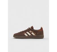 Adidas HANDBALL SPEZIAL W men Lowtop brown taille: 38 2/3