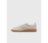 Adidas HANDBALL SPEZIAL W men Lowtop grey taille: 38 2/3