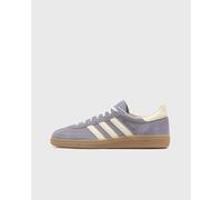 Adidas HANDBALL SPEZIAL W men Lowtop grey taille: 38 2/3