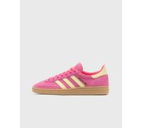 Adidas HANDBALL SPEZIAL W men Lowtop pink taille: 38 2/3