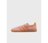 Adidas HANDBALL SPEZIAL W men Lowtop pink taille: 40