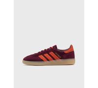 Adidas HANDBALL SPEZIAL W men Lowtop red taille: 40 2/3