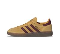 Adidas - Handball Spezial W Preloved - Femme - Sport - Brun - Taille: 36 2/3 EU