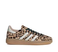 Adidas Baskets basses Handball Spezial Lowtop beige Taille 39 1/3