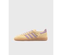 Adidas HANDBALL SPEZIAL W women Lowtop orange taille: 40 2/3