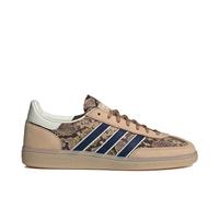 Adidas Handball Spezial "Warm Sandstone" - Taille: 40 beige