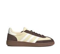 Adidas Handball Spezial "Warm Vanilla" - Taille: 44 2/3 yellow