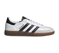 Adidas Handball Spezial White Black Gum - 41 1/3