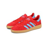 adidas Handball Spezial Woman