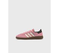 Adidas HANDBALL SPEZIAL women Lowtop pink taille: 36