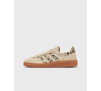 Adidas HANDBALL SPEZIAL women Sneakers|Lowtop beige taille: 38 2/3