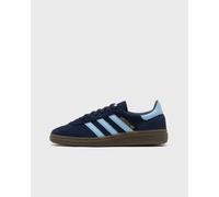 Adidas HANDBALL SPEZIAL women Sneakers|Lowtop blue taille: 38