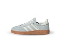 Adidas - Handball Spezial Wonder Silver Gum - Homme - Sport - Gris - Taille: 39 1/3 EU