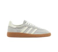 adidas Handball Spezial Wonder Silver Gum (Women's) - 42