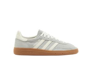adidas Handball Spezial Wonder Silver Gum (Women's) - 42